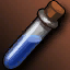 Mana potion