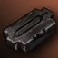 Craftsman Mold Uncommon