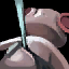 Decrease Evasion
