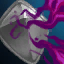 Resist Dark Attack