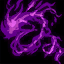 Dark Attack Weak Point