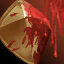 Greater Resist Bleeding